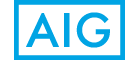 AIG_InsureNOW