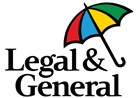 L&G-logo