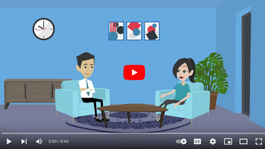 Pawa Insurance's GOOGLE review youtube