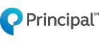 Principal_InsureNOW1