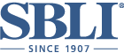 SBLI-Logo_294U_sm1907